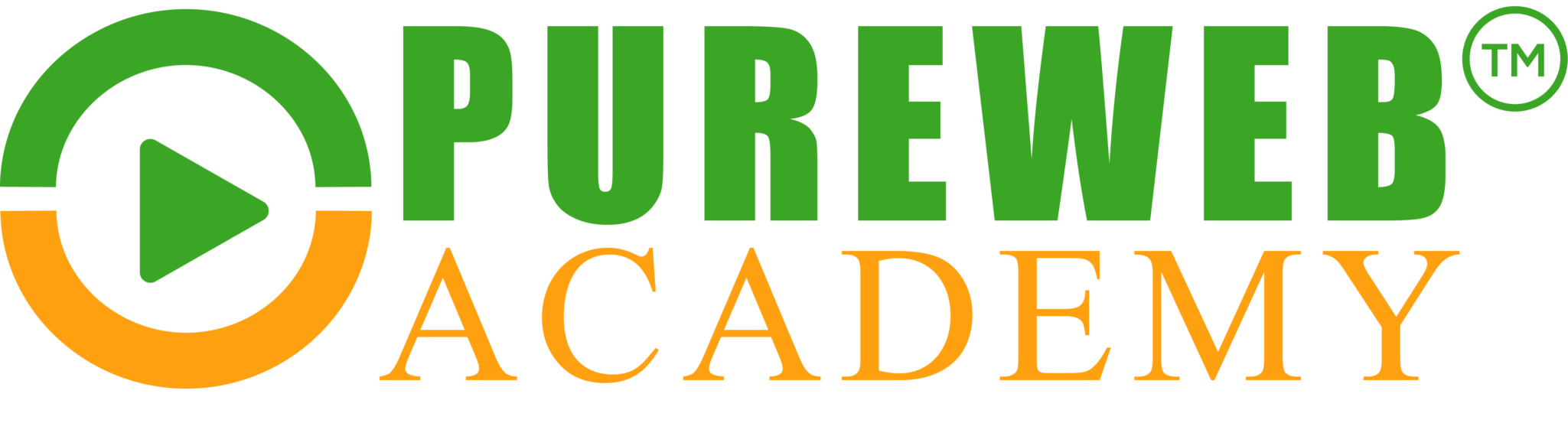 Pureweb Academy