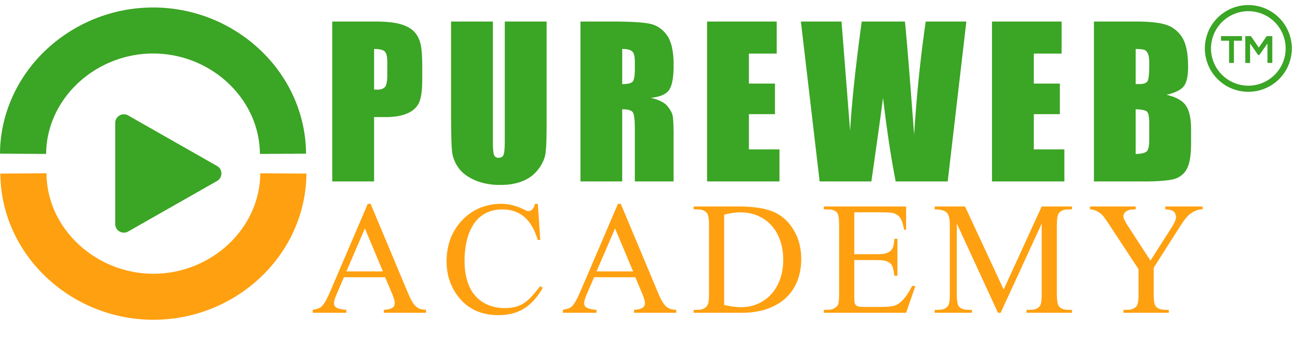 Pureweb Academy
